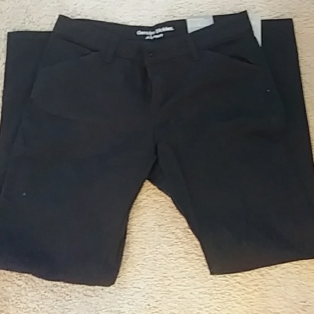 Dickies pants